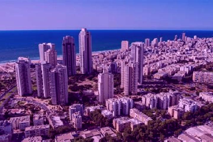 Rose, 38 — Escort in Bat Yam, Israel