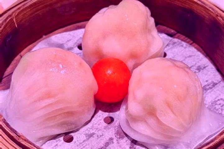 Rose, 38 — Escort in Bayan Nur, China