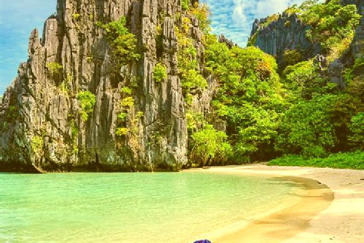 Rose, 38 — Escort in Binuang, Philippines