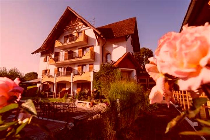 Rose, 38 — Escort in Breitenfeld an der Rittschein, Austria