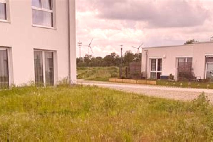 Rose, 38 — Escort in Broeckel, Germany