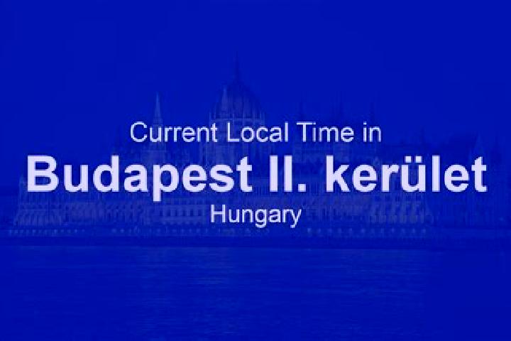 Rose, 38 — Escort in Budapest II. keruelet, Hungary