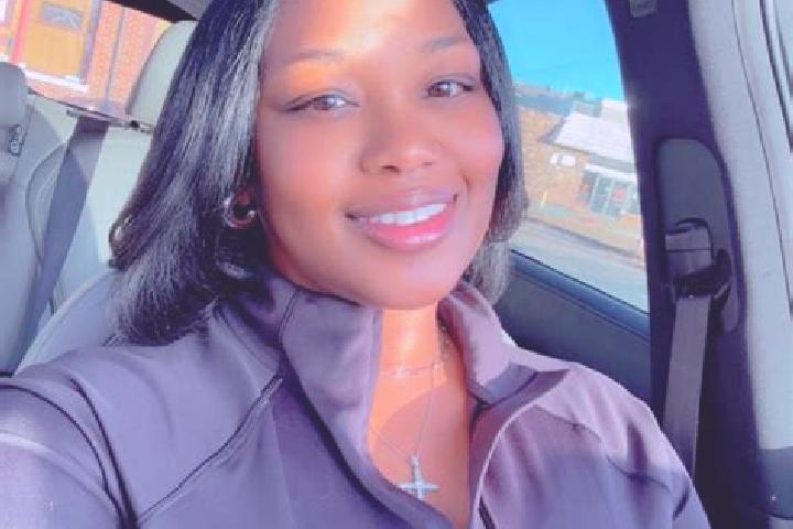 Rose, 38 — Escort in Campti, United States