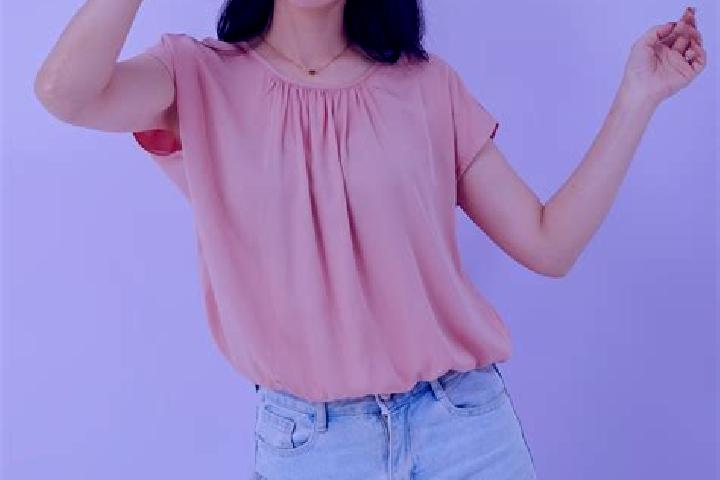 Rose, 38 — Escort in Cangva, Myanmar