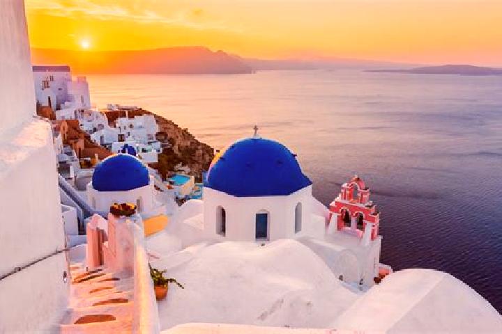 Rose, 38 — Escort in Charopo, Greece