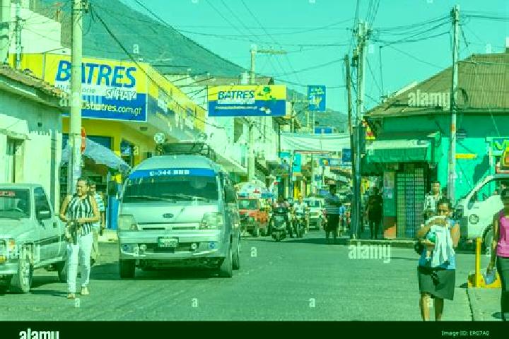 Rose, 38 — Escort in Chiquimulilla, Guatemala
