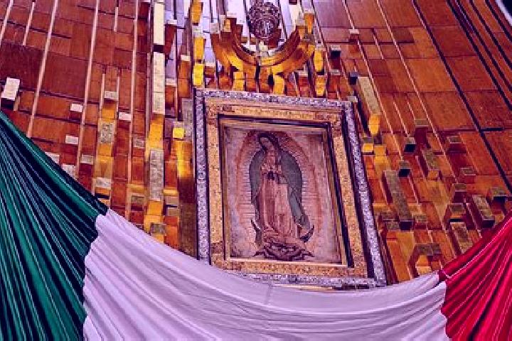 Rose, 38 — Escort in Colombia de Guadalupe, Mexico