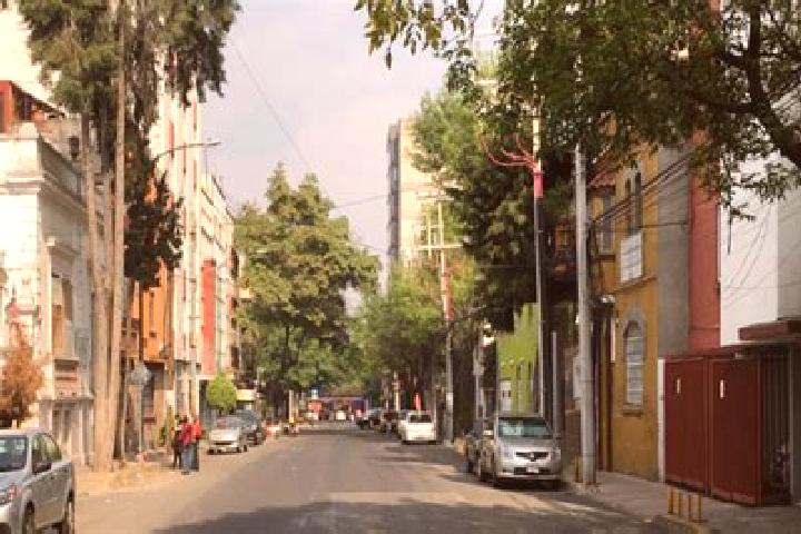 Rose, 38 — Escort in Colonia San Miguel, Mexico