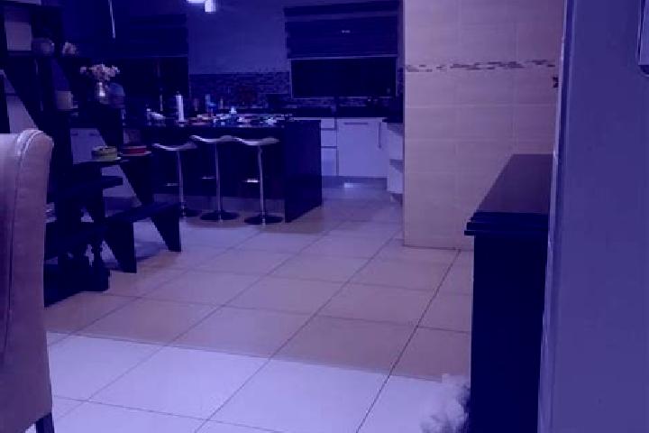 Rose, 38 — Escort in Darkton, Eswatini