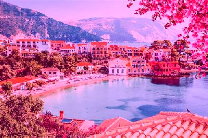 Rose, 38 — Escort in Dimitritsi, Greece