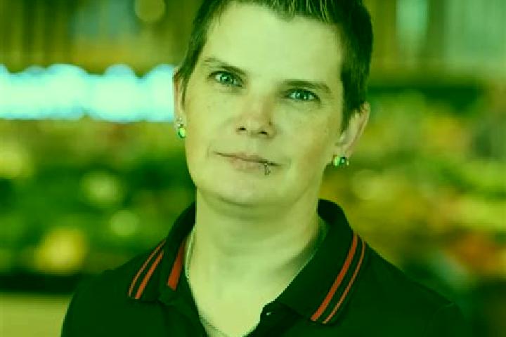 Rose, 38 — Escort in Ehrang, Germany