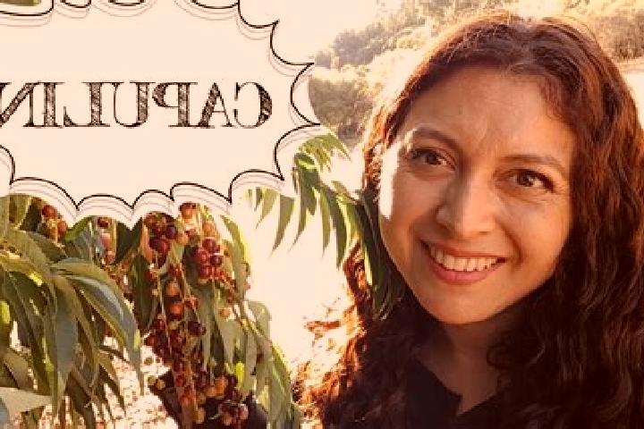 Rose, 38 — Escort in El Capulin, Mexico