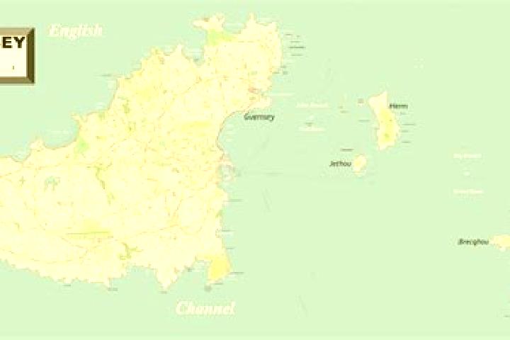 Rose, 38 — Escort in Forest Parish, Guernsey