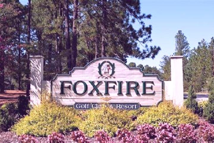 Rose, 38 — Escort in Foxfire, United States
