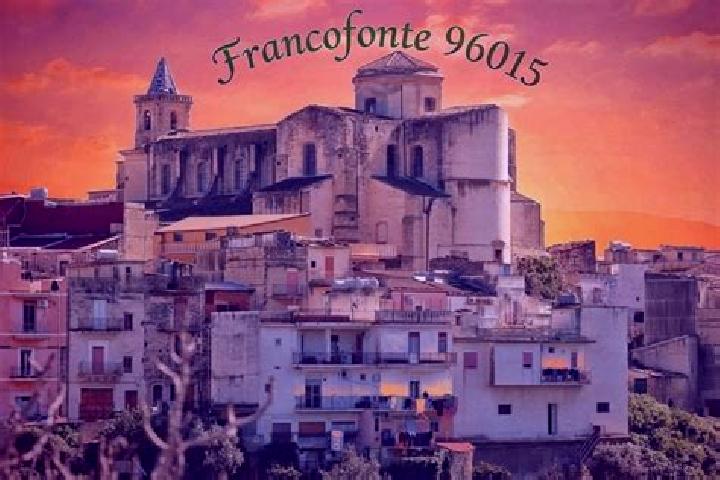 Rose, 38 — Escort in Francofonte, Italy