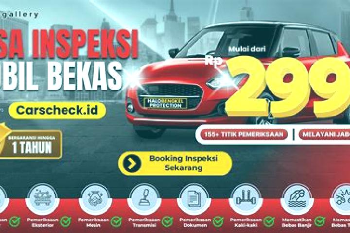 Rose, 38 — Escort in Ganti Dua, Indonesia
