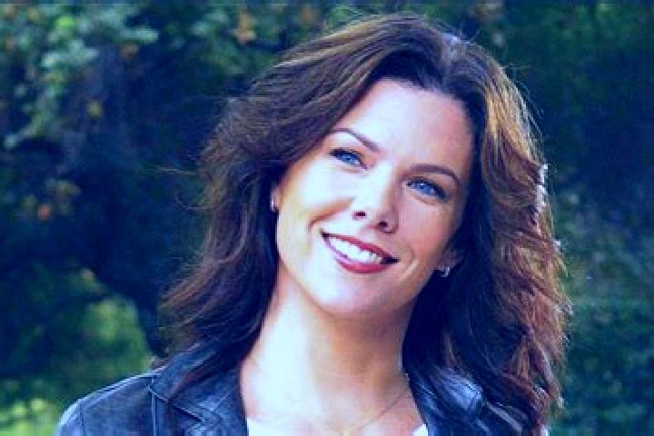 Rose, 38 — Escort in Gilmore, Australia