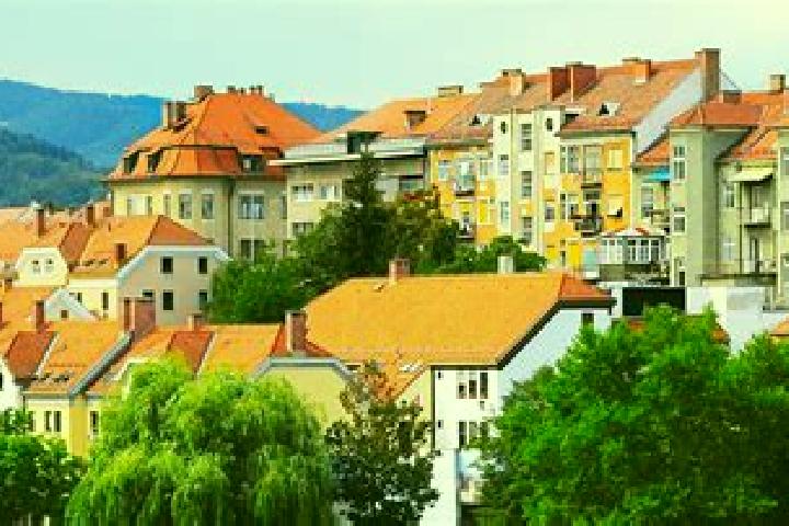 Rose, 38 — Escort in Golnik, Slovenia