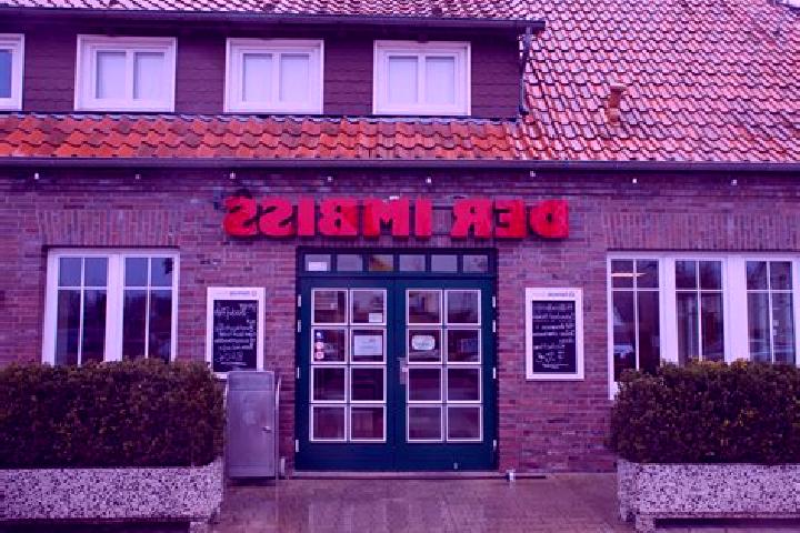 Rose, 38 — Escort in Gross Stieten, Germany