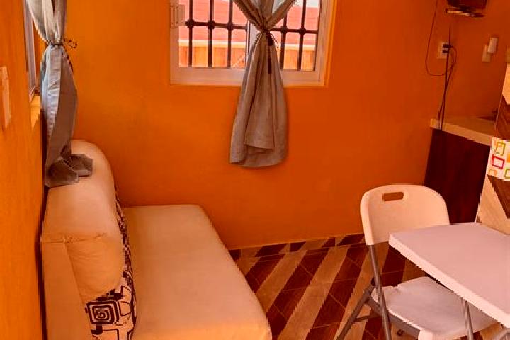 Rose, 38 — Escort in Hermenegildo Galeana, Mexico