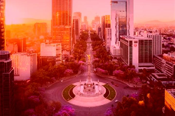 Rose, 38 — Escort in Hueyapita, Mexico