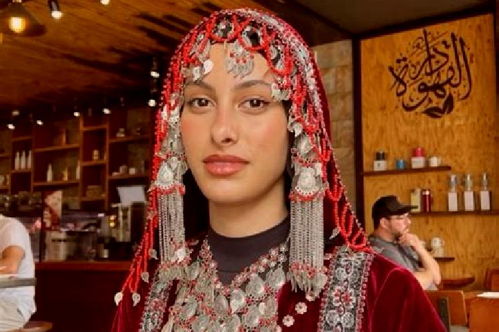 Rose, 38 — Escort in Ibb, Yemen