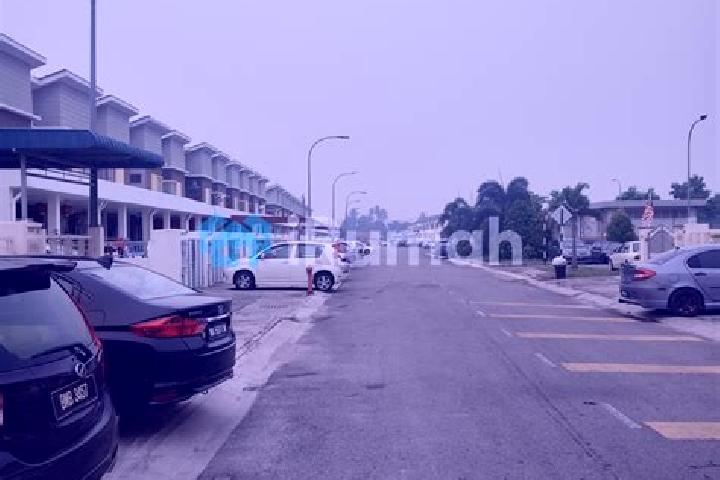 Rose, 38 — Escort in Kampung Sungai Udang Besar, Malaysia