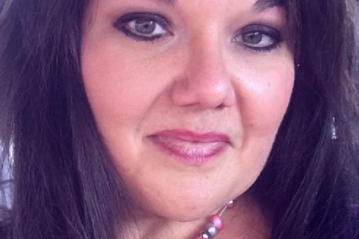 Rose, 38 — Escort in LaGrange, United States