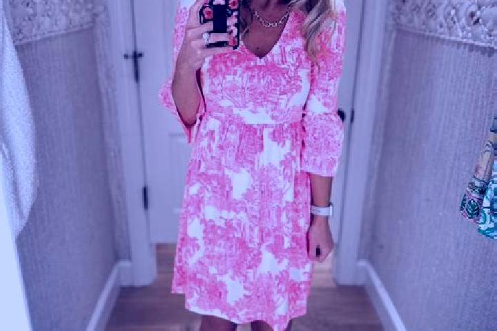 Rose, 38 — Escort in Lilly, United States