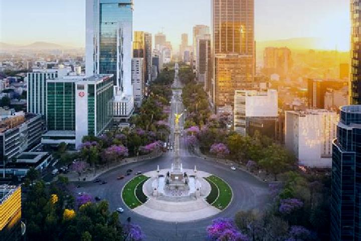 Rose, 38 — Escort in Los Zacatones, Mexico