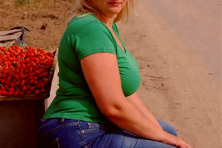 Rose, 38 — Escort in Lunca Priporului, Romania