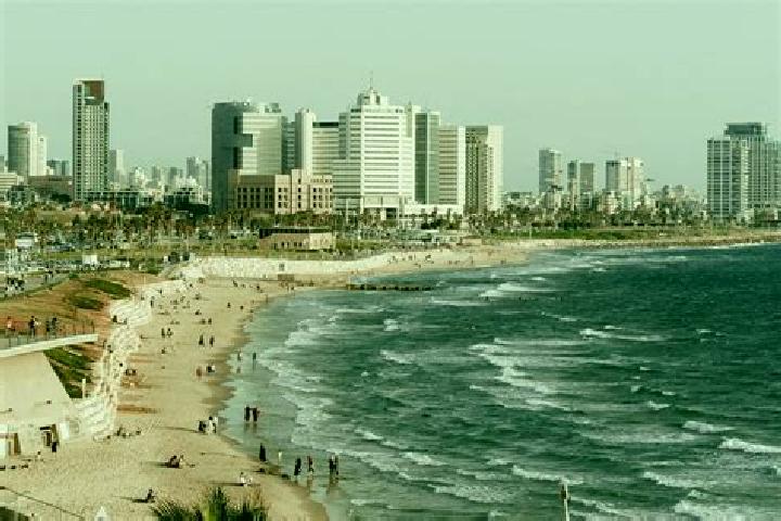 Rose, 38 — Escort in Ma anit, Israel