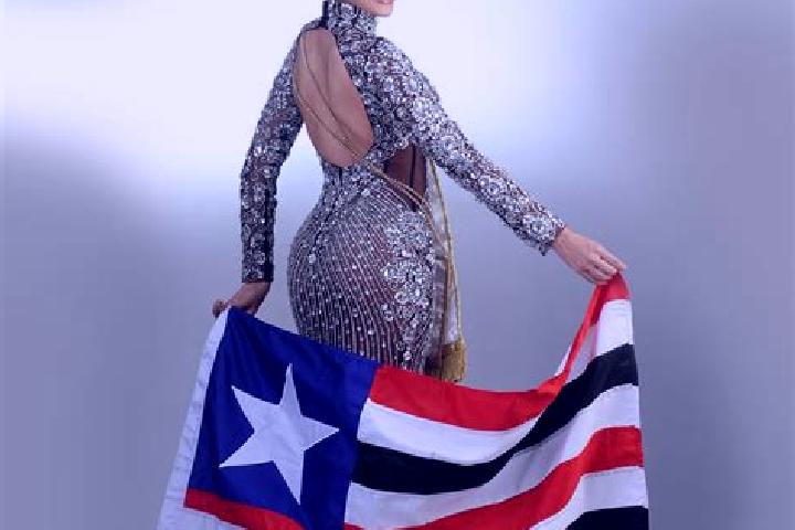 Rose, 38 — Escort in Mabyan, Yemen