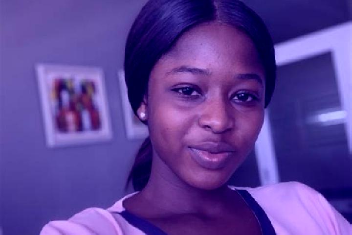 Rose, 38 — Escort in Mim, Ghana