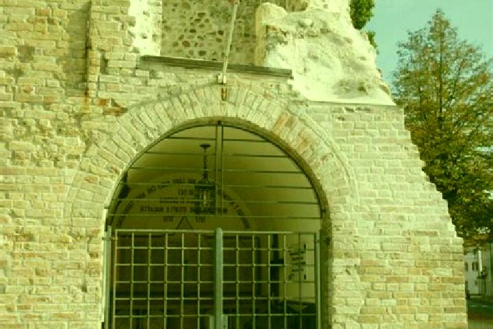 Rose, 38 — Escort in Moriago della Battaglia, Italy