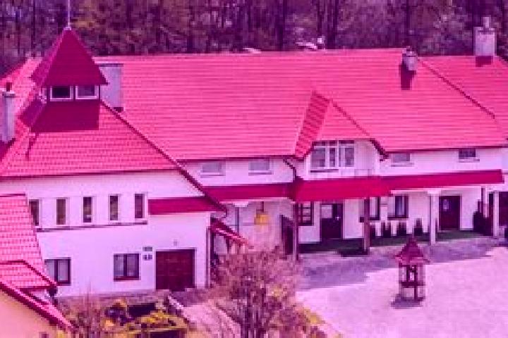 Rose, 38 — Escort in Niechobrz, Poland