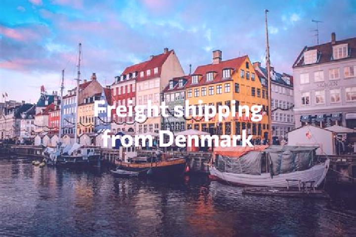 Rose, 38 — Escort in Norager, Denmark