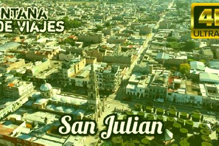 Rose, 38 — Escort in Norte 1ra. Seccion (San Julian), Mexico