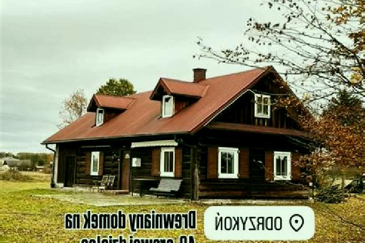 Rose, 38 — Escort in Odrzykon, Poland