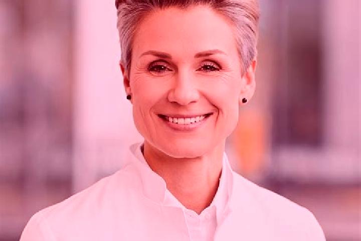 Rose, 38 — Escort in Oftersheim, Germany