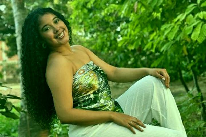 Rose, 38 — Escort in Pimocha, Ecuador