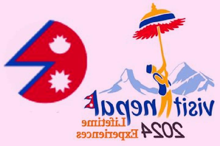 Rose, 38 — Escort in Pisang, Nepal