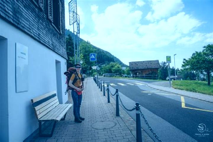 Rose, 38 — Escort in Planken, Liechtenstein