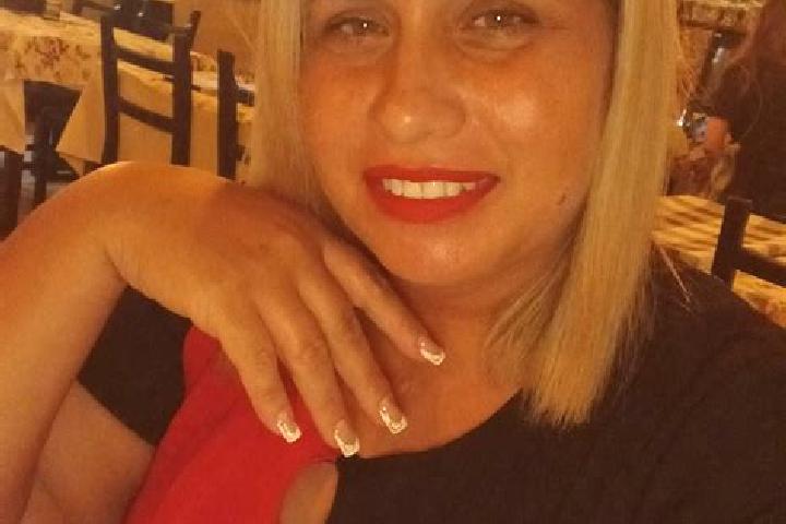 Rose, 38 — Escort in Presidente Epitacio, Brazil