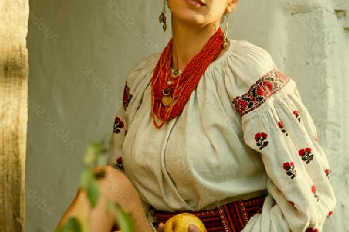 Rose, 38 — Escort in Putyla, Ukraine