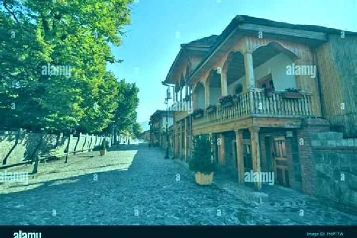 Rose, 38 — Escort in Qax, Azerbaijan