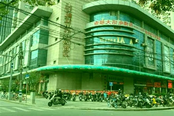 Rose, 38 — Escort in Qiujiang, China
