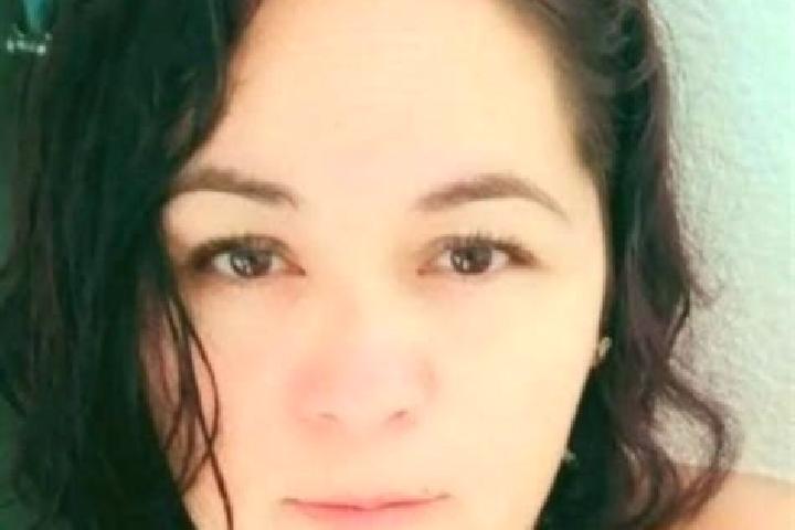 Rose, 38 — Escort in Quebrada del Rosario Arriba, Panama