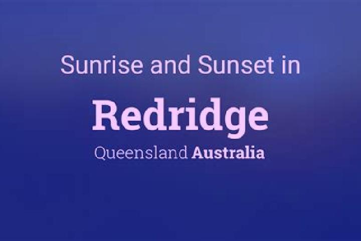 Rose, 38 — Escort in Redridge, Australia