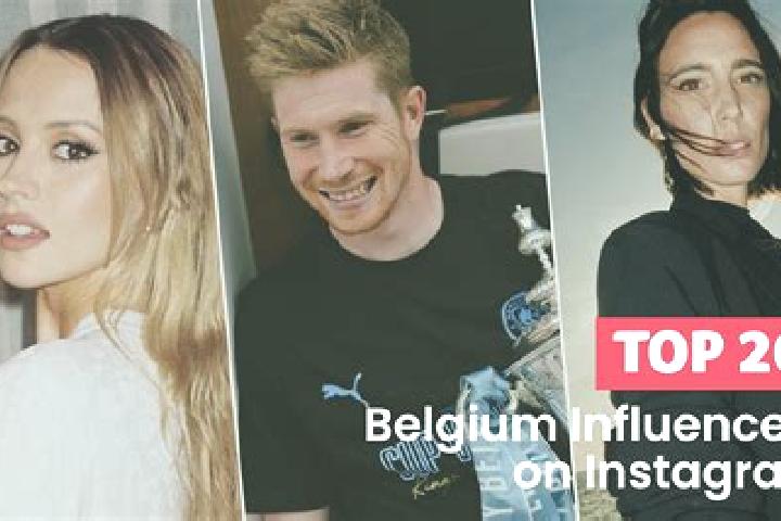 Rose, 38 — Escort in Roy, Belgium